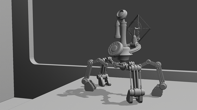WIP5b