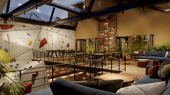 Interior-2-Postpro