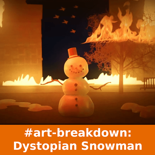 art-breakdown-snowman