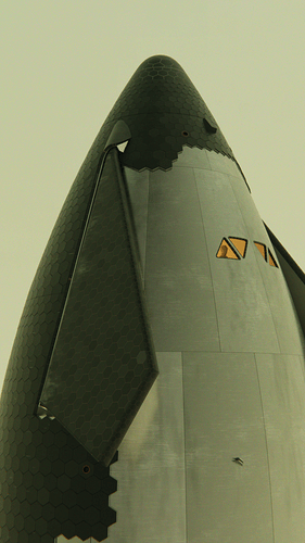 r_26