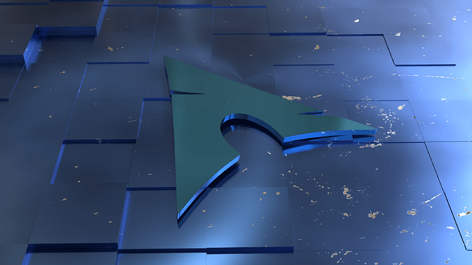 Arch1