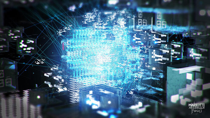 Data_block_11