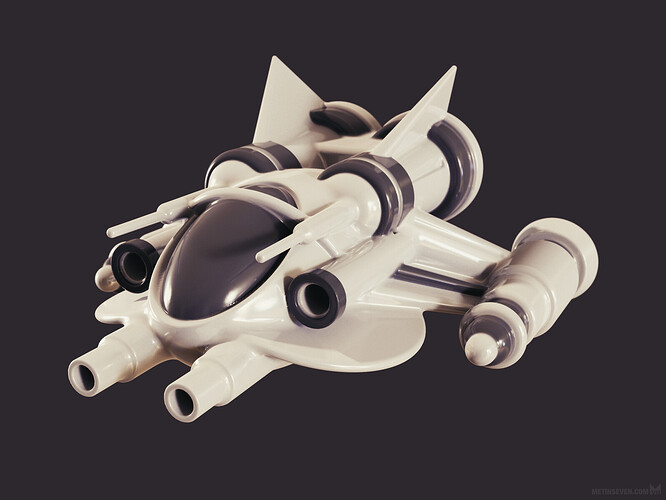 metin-seven_3d-industrial-product-designer-visualizer_toy-spaceship-spacecraft-jet-fighter