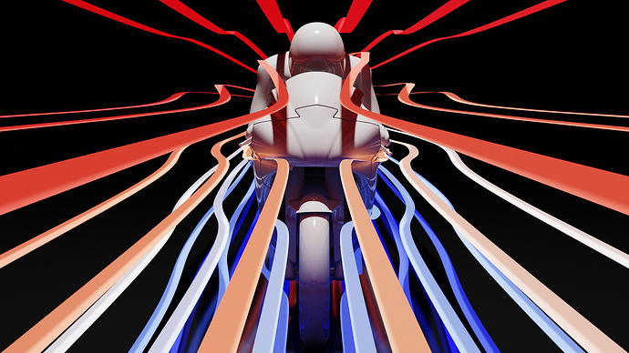 motorbike102_cam03