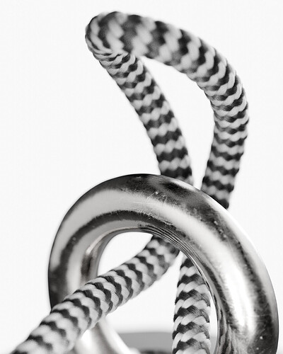 Cable_light_animation_stills_03