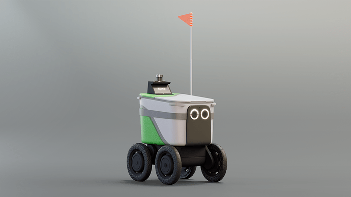 Delivery_Bot