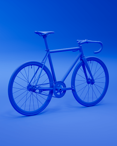 Cinelli_Vigorelli_steel_clay2