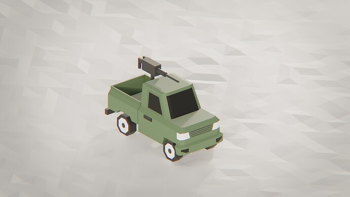 Tatcher-1