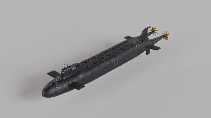 render23