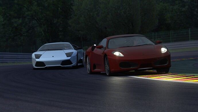 Screenshot_as_ferrari_f430_manual_spa_25-9-122-0-26-6