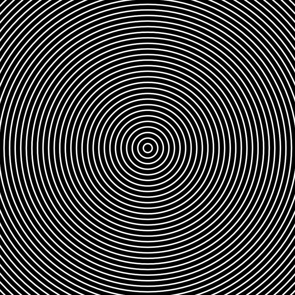 How to make circular textures on low poly look not distorted when ...