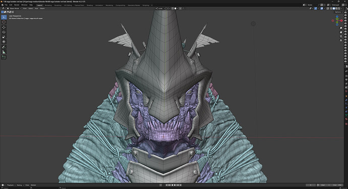 yell-min-oo-screenshot-2025-07-21-140729
