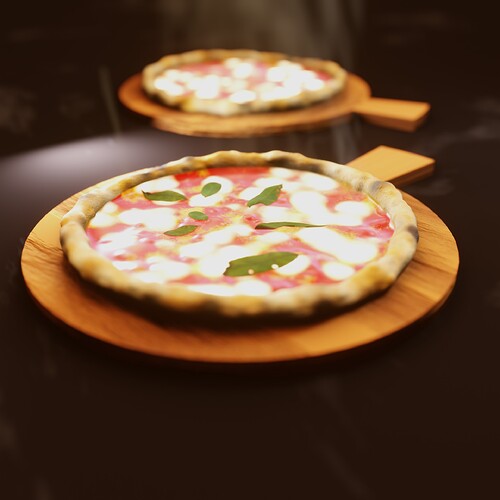 pizza_render
