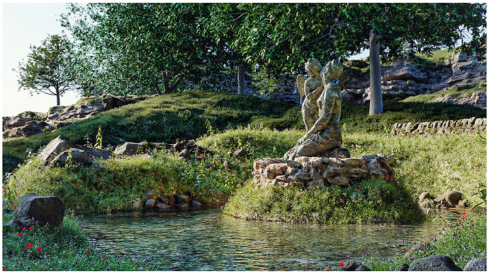 statue-01