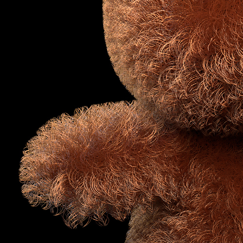 teddy_bear_arm