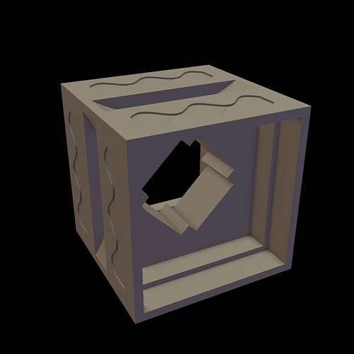 cube 02