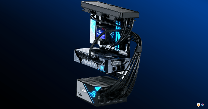 MyComputer_12