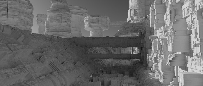 DisplacementTest_Cycles_02