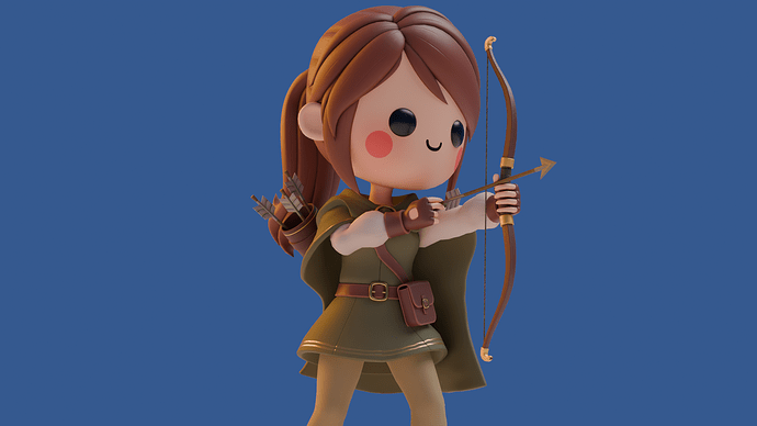 7-Medieval_Character