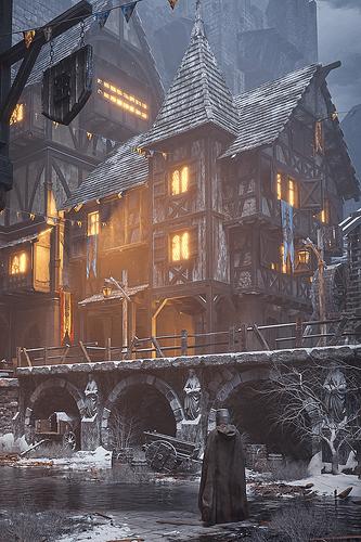 TheLastTavern_Zoom copy