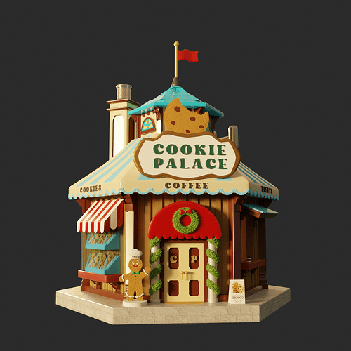 Cookies_front