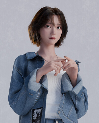 denimHaze17