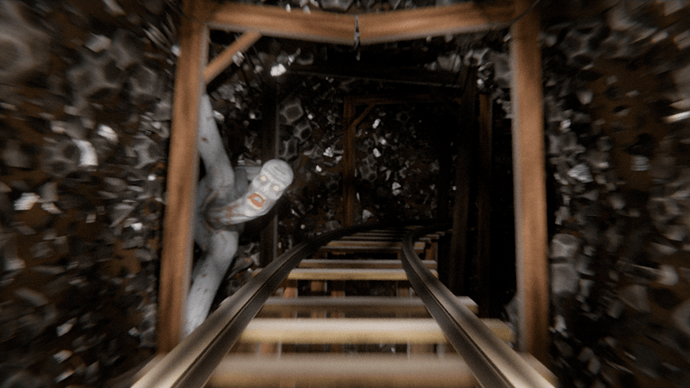 MineShaft2_0335