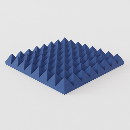 blue-8-pyramid