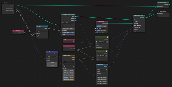 human_generated-geonodes