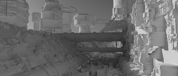 DisplacementTest_Cycles