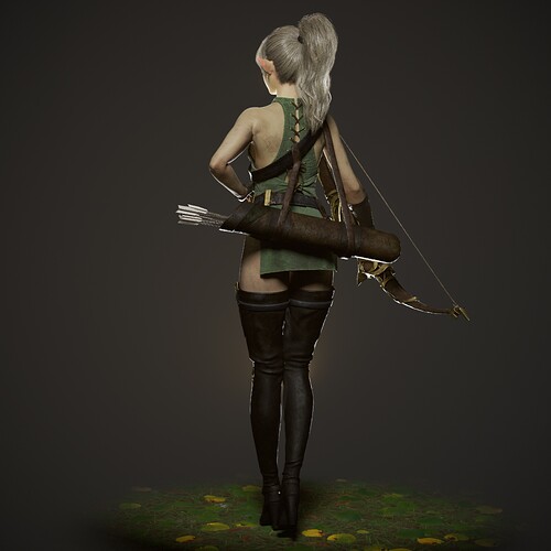 tbrender_Final Render_FullQuality_061