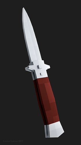 Switchblade1