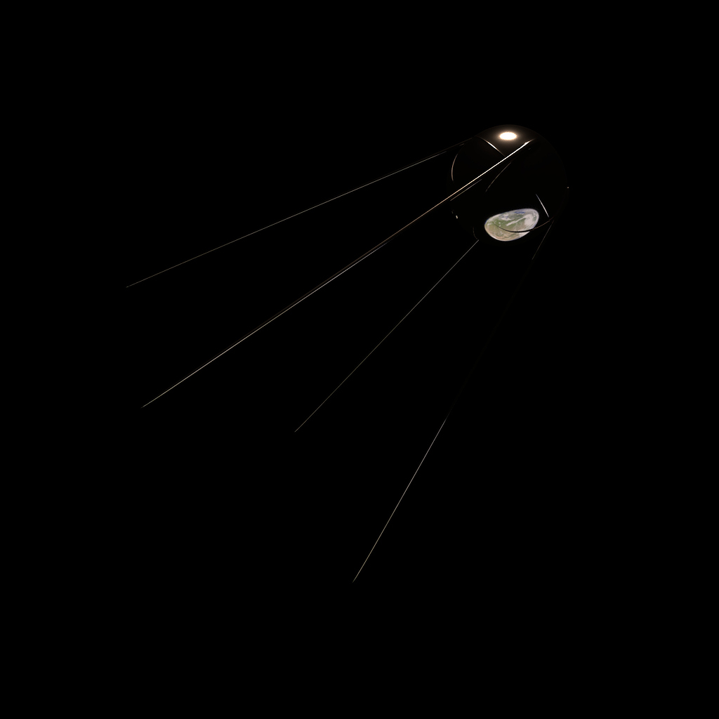 a-little-satellite-for-a-school-project-finished-projects-blender