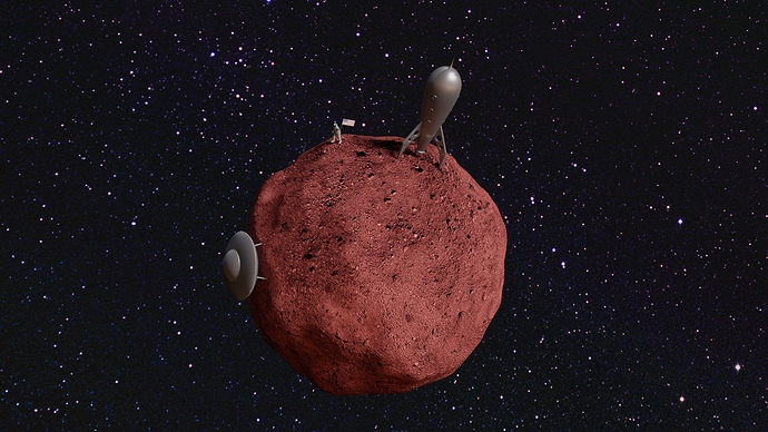 asteroide_rojo_3_t