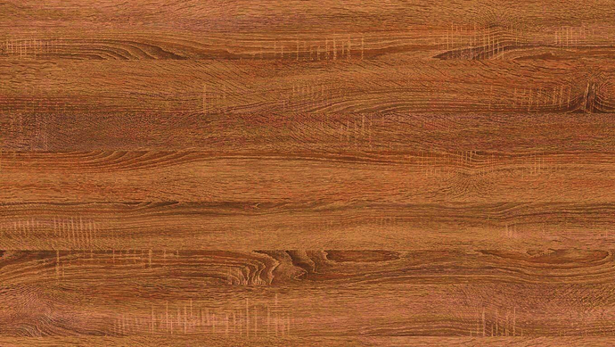 wood12