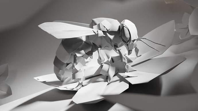Folded_thoughts_solid