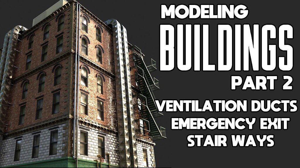 Do you know how to render textures with the camera? - Materials and ...