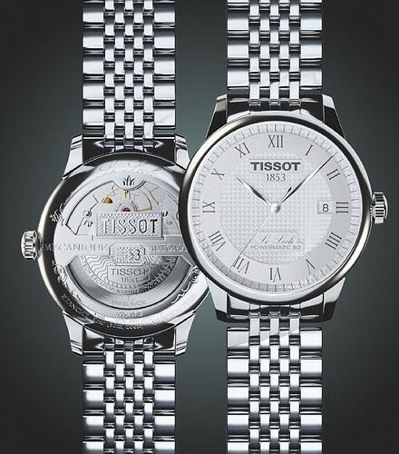 Tissot LeLocle_Rev1