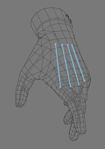 cryss_wip19_handArmature