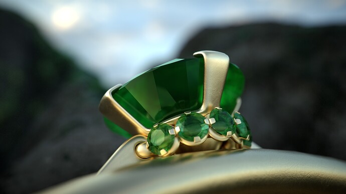tsavorite4