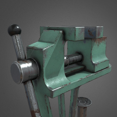 Render07