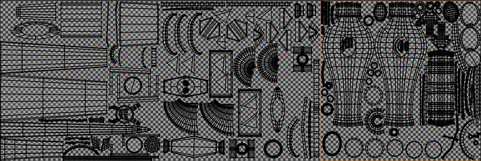 uv_layout