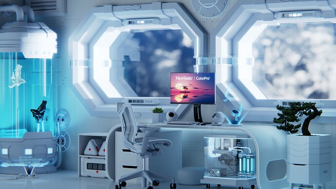 Work Space13
