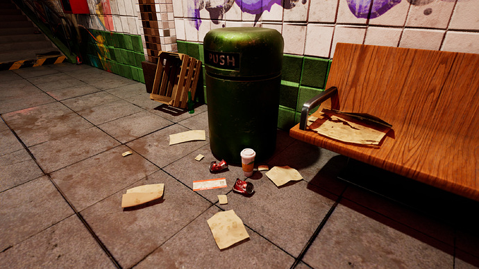 Abandoned_Subway_11