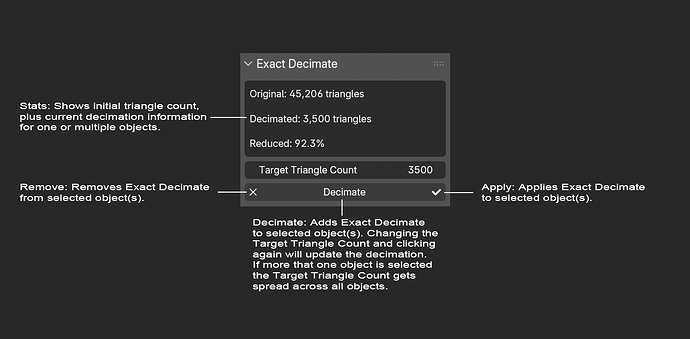 Exact_Decimate_1.7_Info