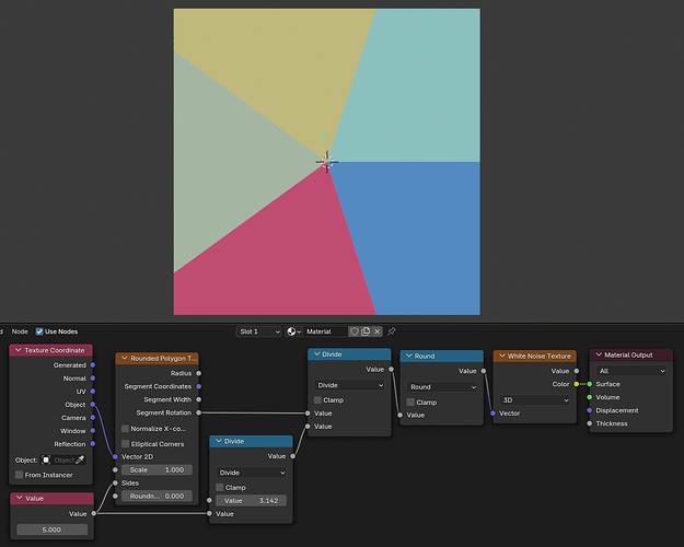 random_color