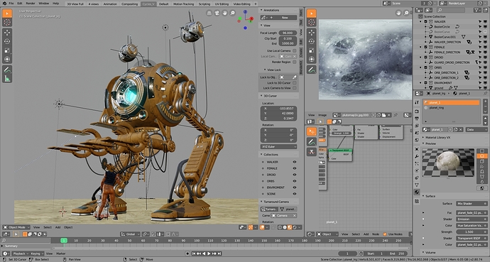 walker_03