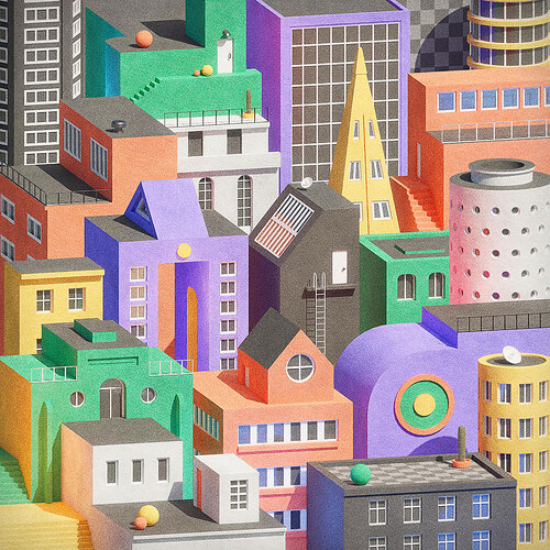Urban_planning_2