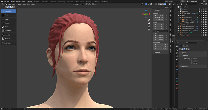 Kara-Head-Sculpt-032