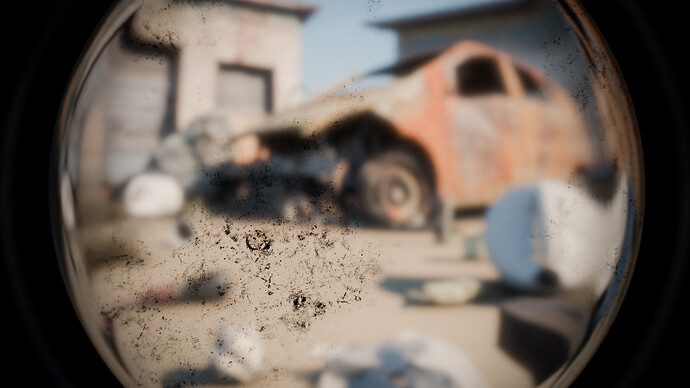 scorpion_eye_lr_001